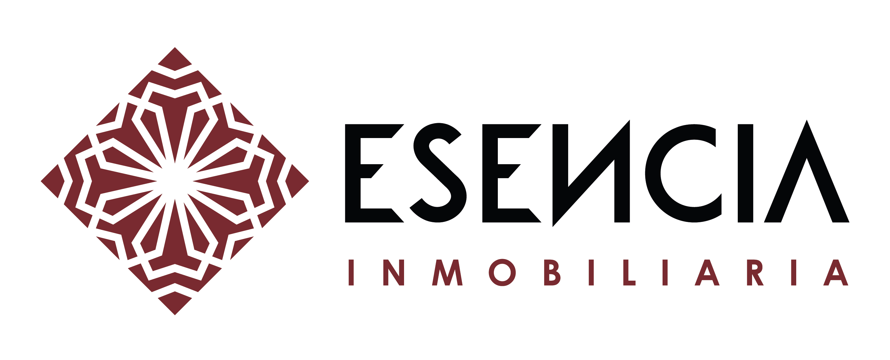 Inmobiliaria ESENCIA