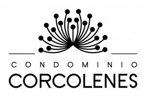 https://www.inmobiliariaesencia.cl/wp-content/uploads/sites/7/2021/01/LOGO-CORCOLENES-FINAL-01-300x199.jpg