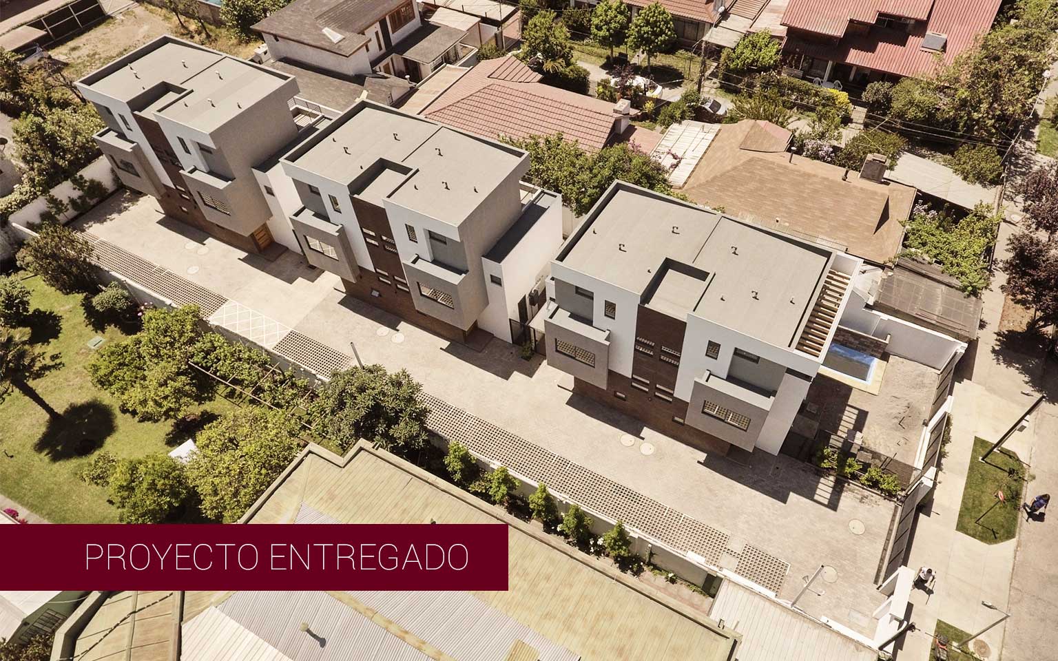 https://www.inmobiliariaesencia.cl/wp-content/uploads/sites/7/2021/02/CORCOLENES1_.jpg