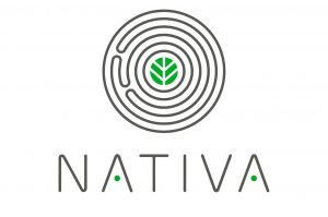 https://www.inmobiliariaesencia.cl/wp-content/uploads/sites/7/2021/02/NATIVA_LOGO-COLOR-1-300x199.jpg