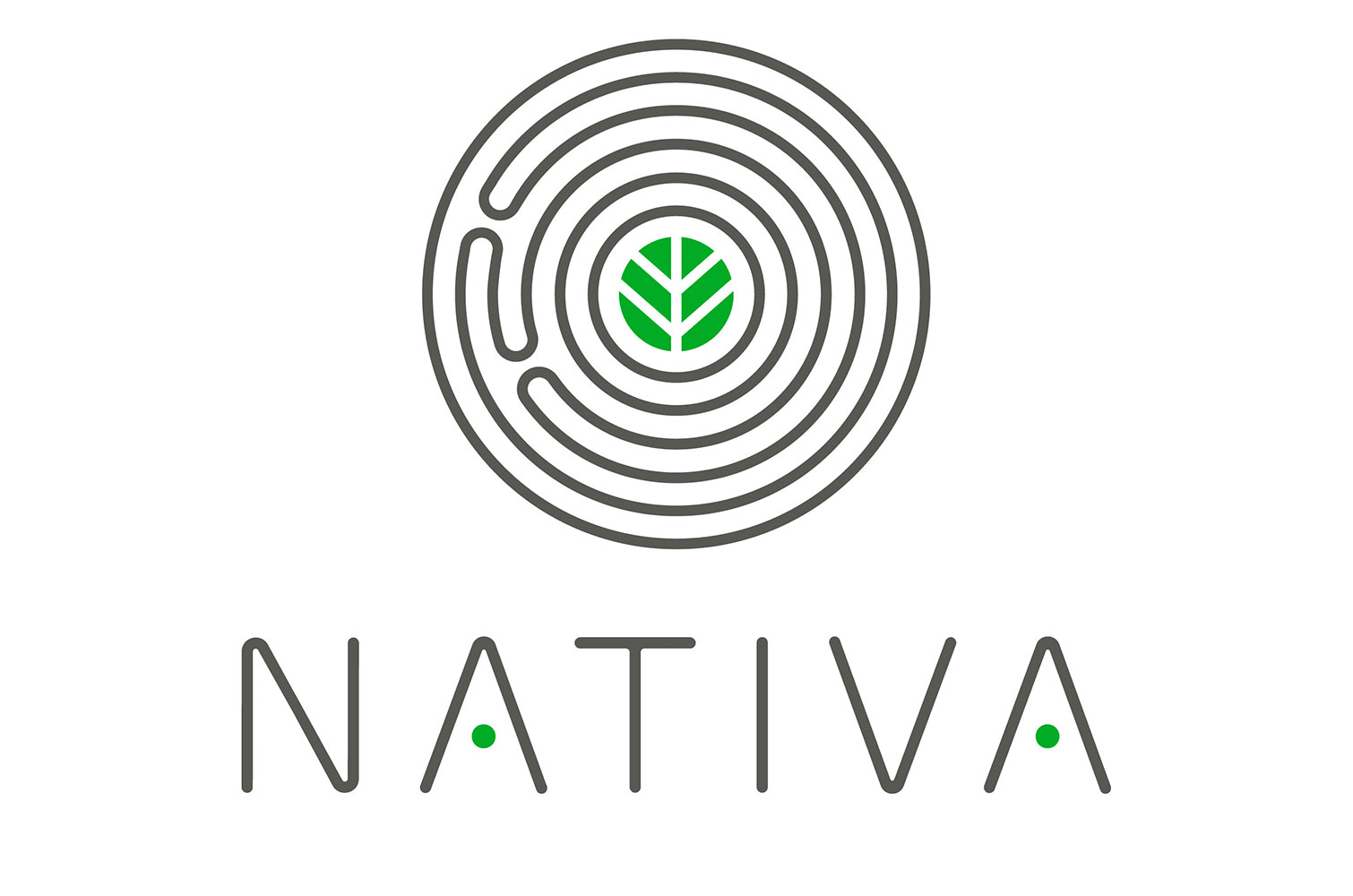 https://www.inmobiliariaesencia.cl/wp-content/uploads/sites/7/2021/02/NATIVA_LOGO-COLOR-1.jpg