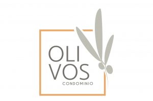 https://www.inmobiliariaesencia.cl/wp-content/uploads/sites/7/2021/02/OLIVOS_logo-color-300x199.jpg