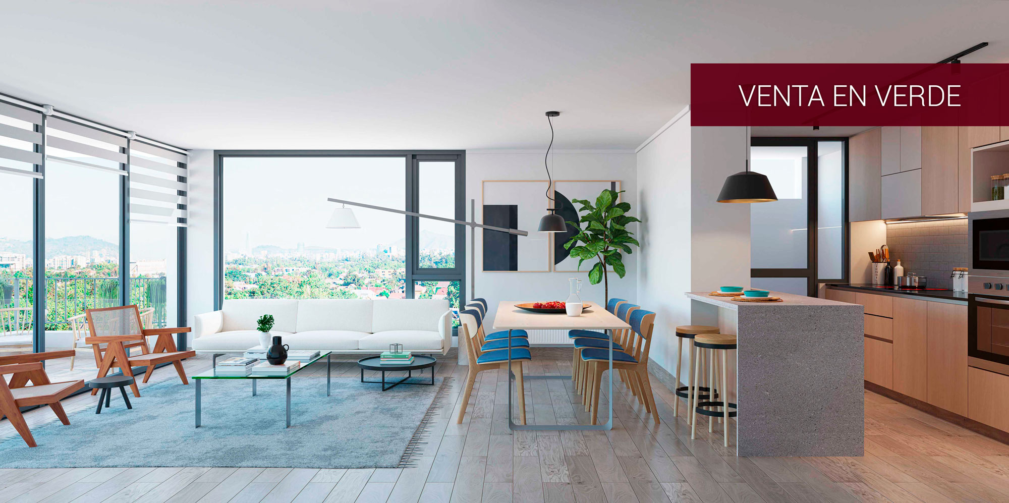 https://www.inmobiliariaesencia.cl/wp-content/uploads/sites/7/2021/02/nativa_vta-en-verde3.jpg
