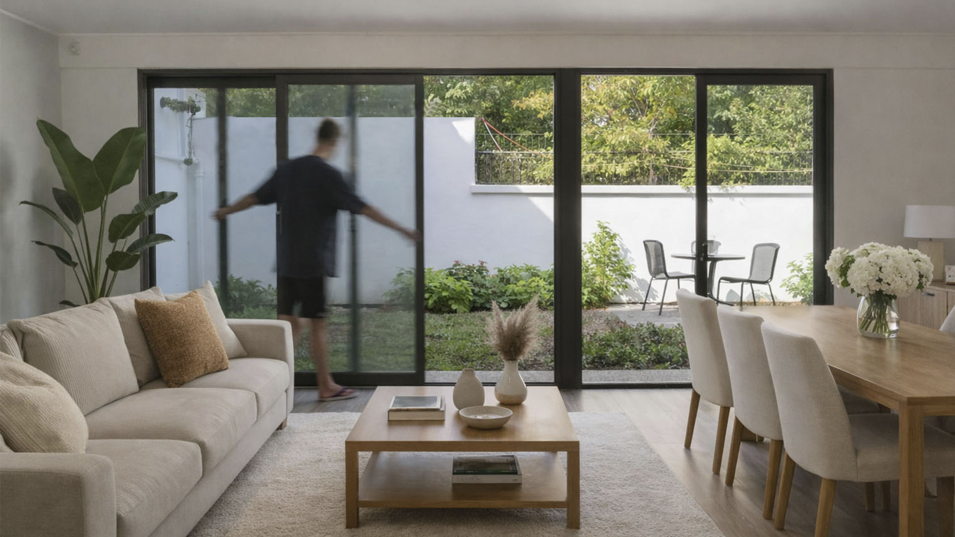 https://www.inmobiliariaesencia.cl/wp-content/uploads/sites/7/2026/05/03-Coventry_portada-seccion-proyecto.jpg