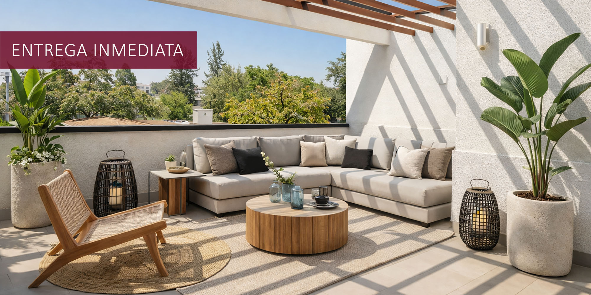 https://www.inmobiliariaesencia.cl/wp-content/uploads/sites/7/2026/05/Coventry_principal_entrega-inmediata_V2.jpg