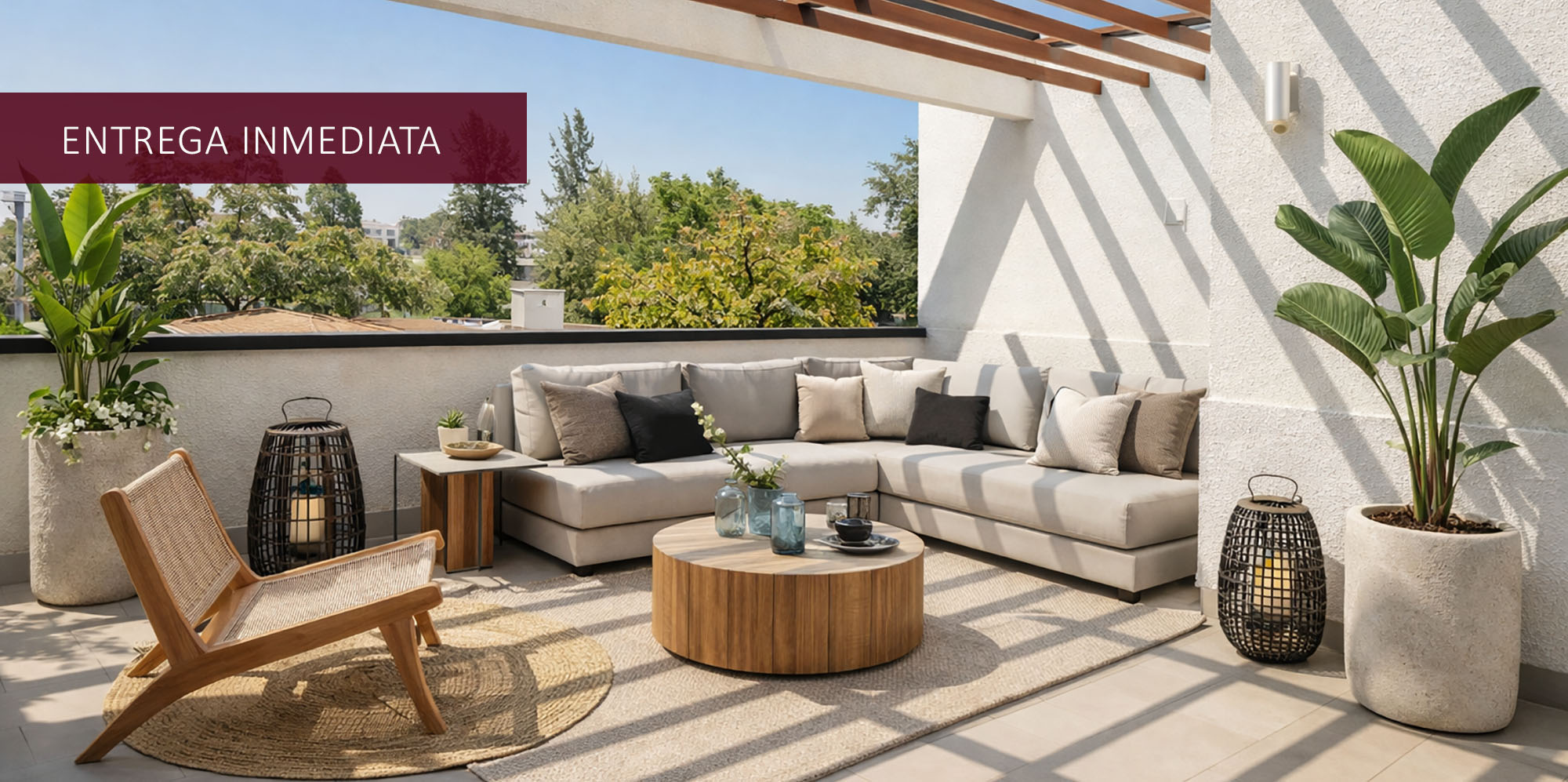 https://www.inmobiliariaesencia.cl/wp-content/uploads/sites/7/2026/05/Coventry_principal_entrega-inmediata_V4.jpg